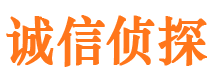 东港市侦探公司